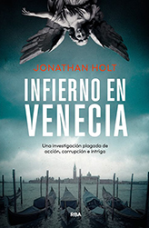 Infierno en Venecia
