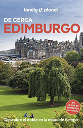 Edimburgo de cerca 6