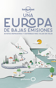 Una Europa en bajas emisiones