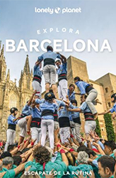 Explora Barcelona 1