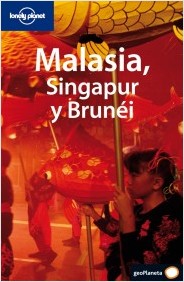 MALASIA, SINGAPUR Y BRUNÉI