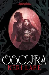 Oscura